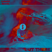 Out There EP
