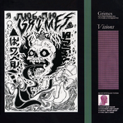 Grimes: Visions