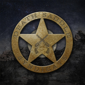 Death Saddle Syndicate