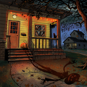 Elio Mei: Promise You Won't Scream