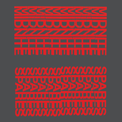 Midnite Spares: Compiled by Andr​á​s and Instant Peterson