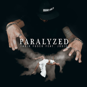 Paralyzed