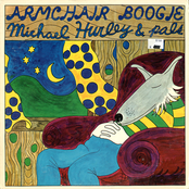 Armchair Boogie