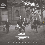 Discoveries