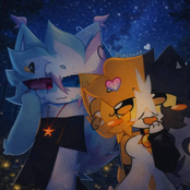 Stars