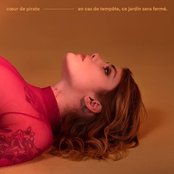 En Cas De TempÃªte, Ce Jardin Sera FermÃ© Artwork