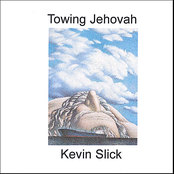 Towing Jehovah