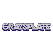 graysplate