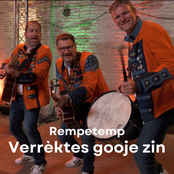Verrèktes gooje zin