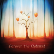 Forever The Optimist EP