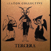 Keaton Collective: Tercera