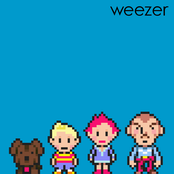 Weezer (Blue Album) [Mother 3 Cover]