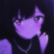 losing my grip on reality