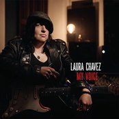Cover artwork for Mind Your Step