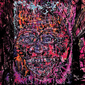 Cycling Into Oncoming Traffic