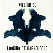 Looking At Rorschachs
