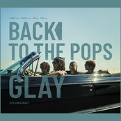 Back To The Pops
