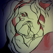 The Wrath That Never Was