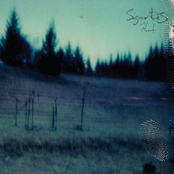 Samskeyti by Sigur Rós