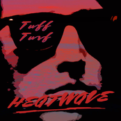 Tuff Turf: Heatwave