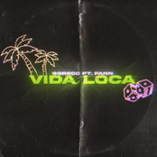 Vida Loca
