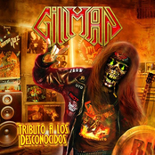 Tributo A Los Desconocidos