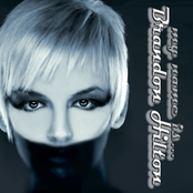 (Nasty Boys) Single EP