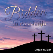 Bidden in Passietijd