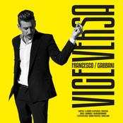 FRANCESCO GABBANI - Il Sudore Ci Appiccica