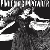 Landlords by Pinhead Gunpowder