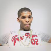 600 Breezy