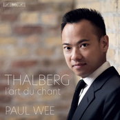 Thalberg: L'art du chant