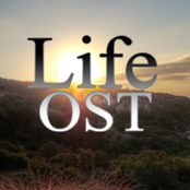 Life OST
