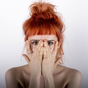 'mixtape 2'