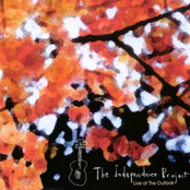 Fast Folk: a Community of Singers & Songwriters (Disc 2)