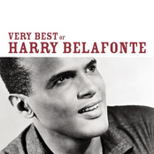 Two Brothers by Harry Belafonte