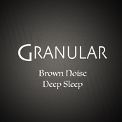 Brown Noise Deep Sleep