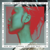 The Dawn Of The Foremothers