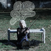 I Think I'm Doing Better Alone Again - Single