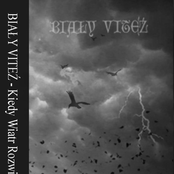 Kiedy Wiatr Rozwieje Prochy Tape