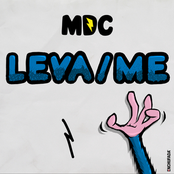 Leva/me