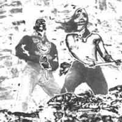 Rare and Live Tracks