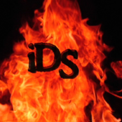 ids