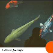 Slowly Dying - Single