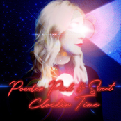 Clockin Time - Single