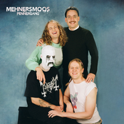 Mehnersmoos – Pennergang