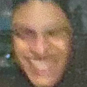 The Ridiculous Object