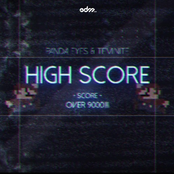 High Score