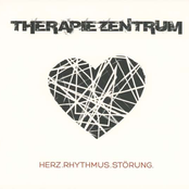 Herz.Rhythmus.Störung
