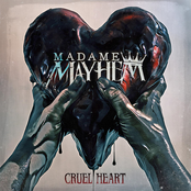 Madame Mayhem: Cruel Heart